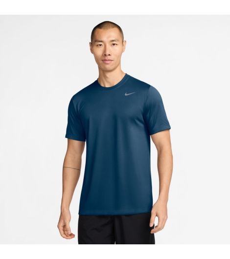 Nike Dri-FIT Legend Men's Fitness T-Shirt