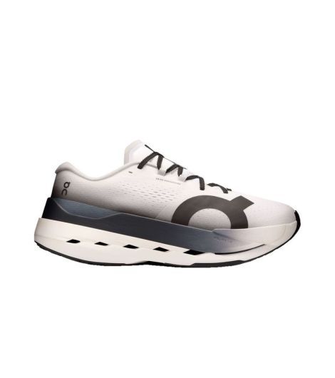 On Cloudboom Max Men's Shoes