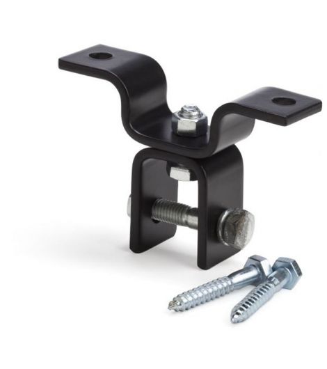 Everlast Wood Beam Heavy Bag Hanger
