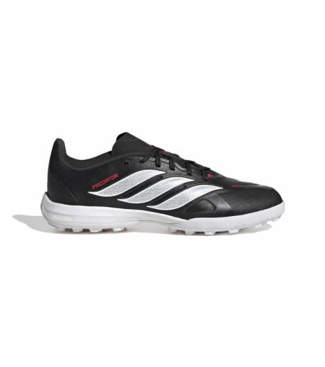 Predator League Turf Football Kid's Shoes