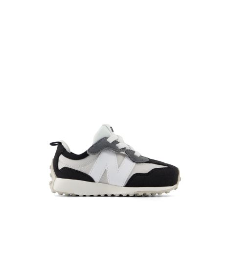 New Balance Kid's 327 Shoes