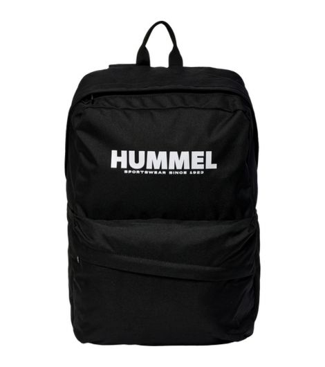 Hummel Legacy Core Backpack