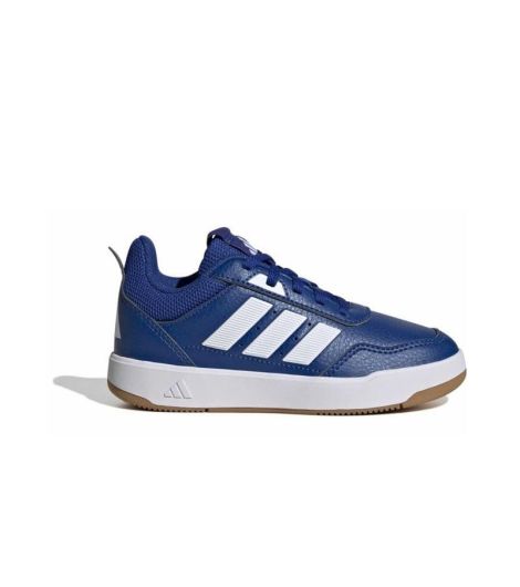 Adidas Tensaur Sport 3.0 K Trainer Unisex Kid'S Shoes