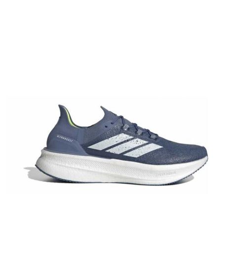 Adidas Ultraboost 5 Strung Men's Shoes