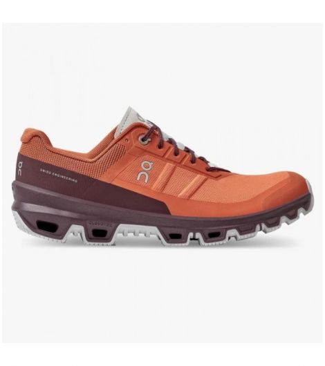 On-Running Cloudventure Men's Shoes