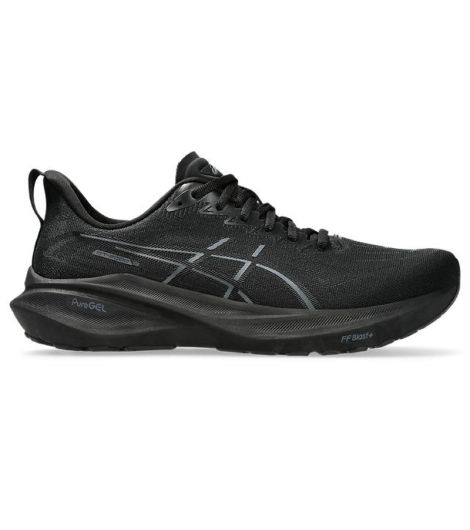 Asics Men's Gt-2000 13 Shoes