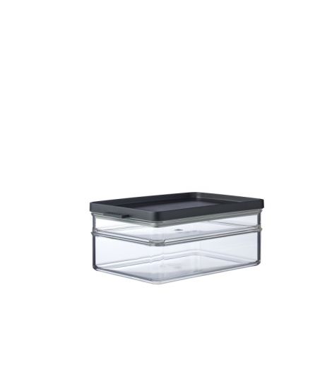 Mepal Fridge Box Omnia Breakfast Duo 500 ml 1200 ml