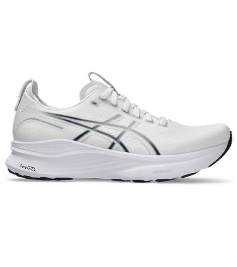 Asics Gel-Kayano 32 Men's Running Shoes