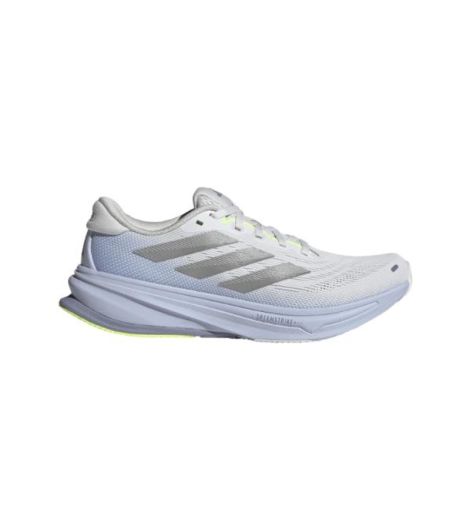 Adidas Women's Supernova Rise 2 Running Shoes