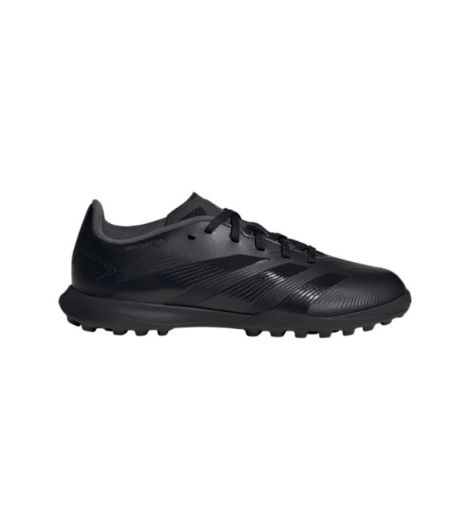 Predator 24 League Turf Kid's Football Shoes