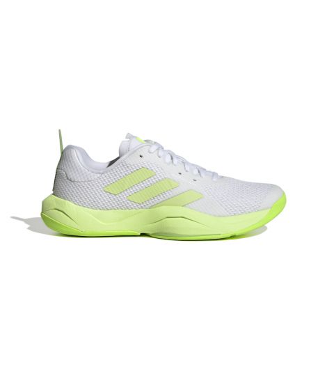 Adidas Women's Rapidmove Trainer