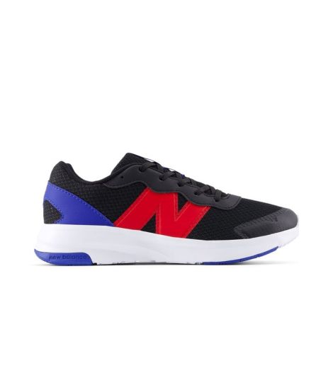 New Balance 578 Kid's Shoes