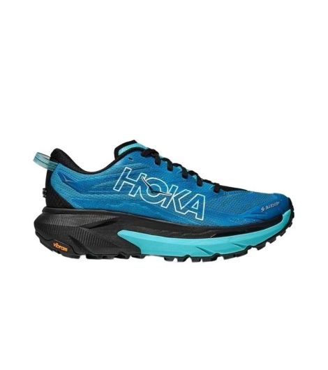Hoka One One Mafate 5 Men's Shoes