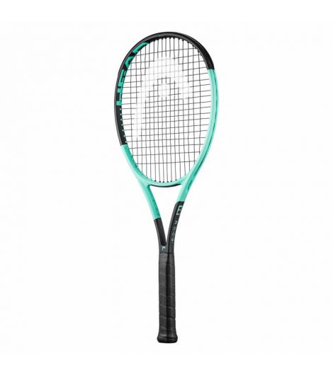 Head Boom Pro 2024 Tennis Racket (Grip 3)