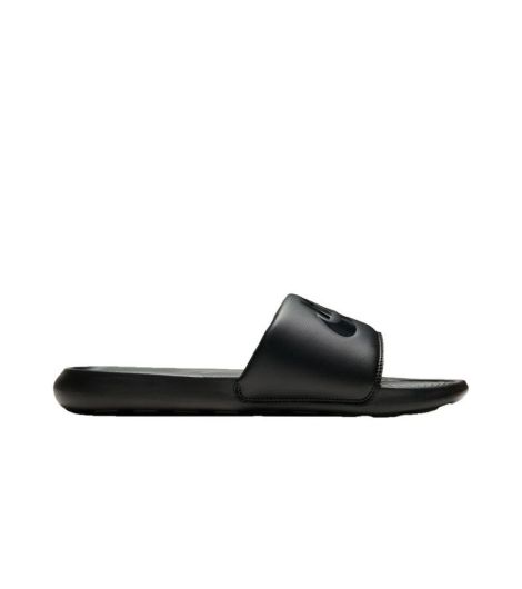 Nike Victori One Men's Slides