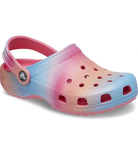 Crocs | Classic Crocs Sandal FFn | Crocs