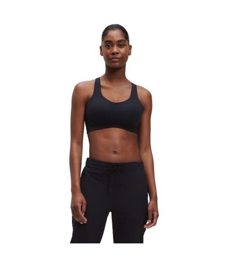 On Active Bra
