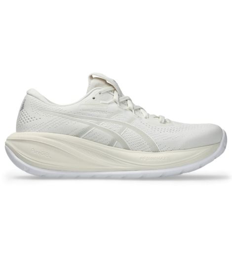 Asics Gel-Cumulus 28 Men's Running Shoes