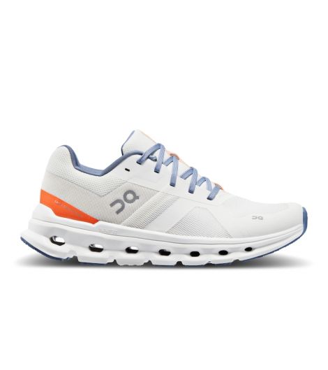 On-Running Cloudrunner Women's Shoes