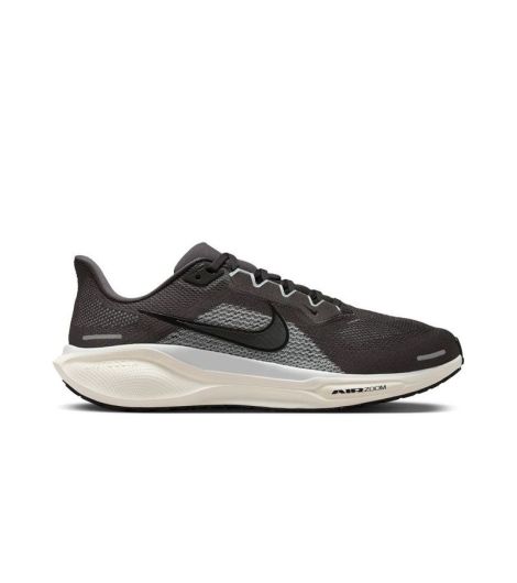 Nike Pegasus 41 Men's Road Running Shoes