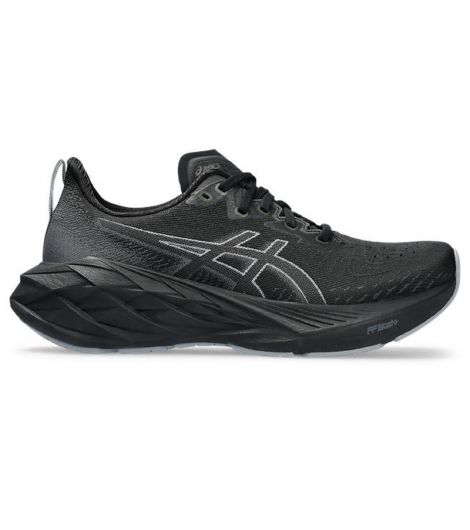 Asics Women's Novablast 4 Shoes