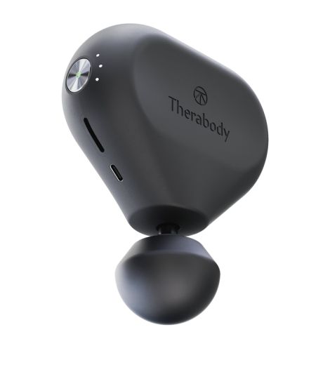 Therabody Theragun Mini - 3rd Gen Portable Massage