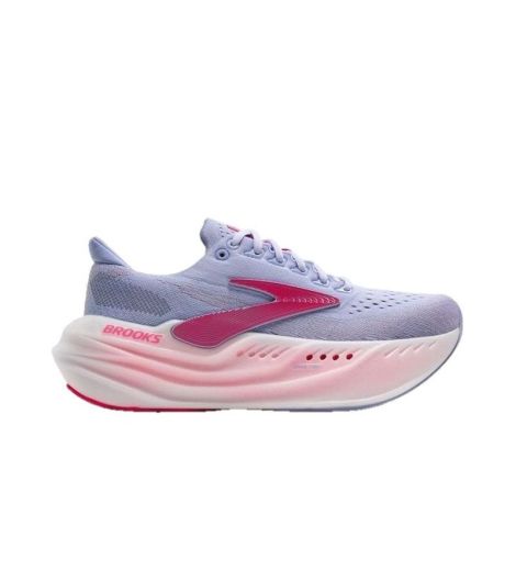 Brooks Glycerin Max Women's Running Shoes