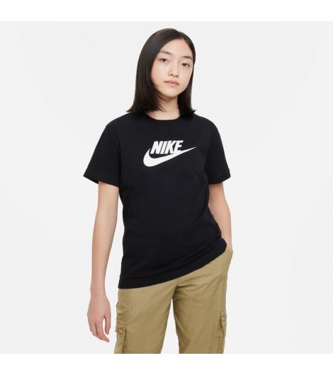 Nike Sportswear Kid's T-Shirt