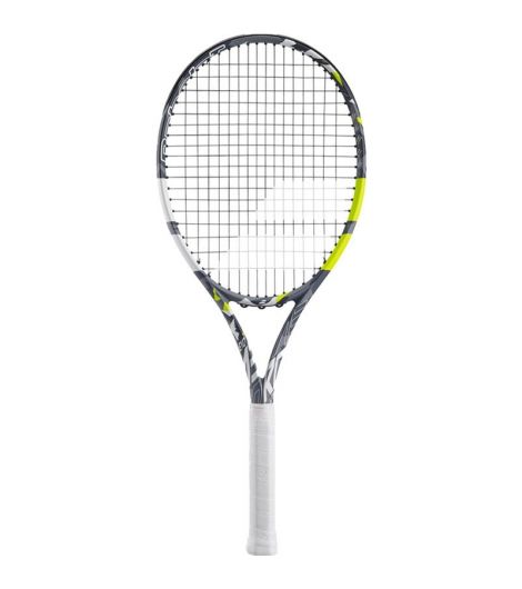 Babolat Evo Aero Lite Tennis Racket