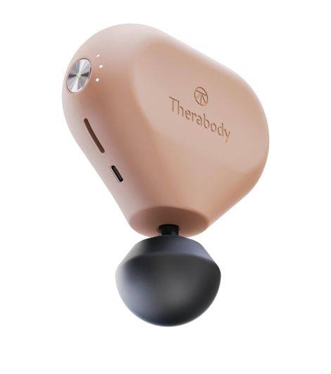 Therabody Theragun Mini - 3rd Gen Portable Massage