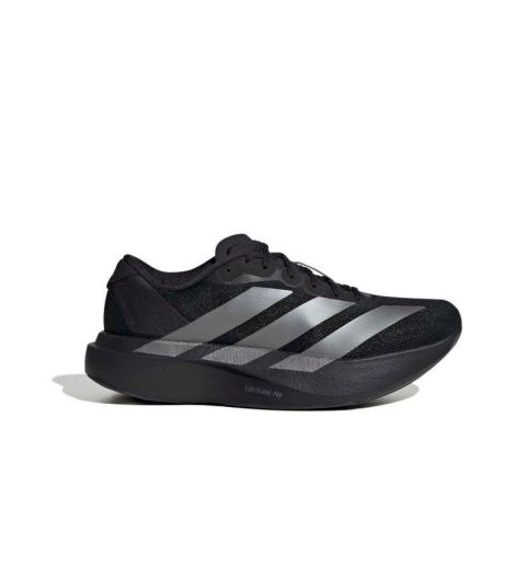 حذاء Adizero Evo Sl من Adidas - للنساء