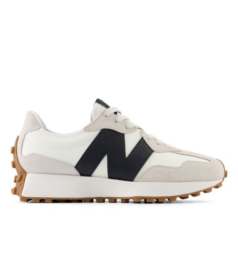 New Balance 327 Shoes