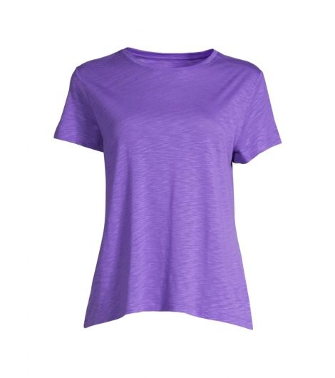 Casall Women's Soft Texture Tee