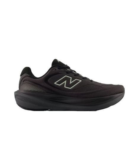 New Balance 1080 V15 Men's Shoes (Wide)