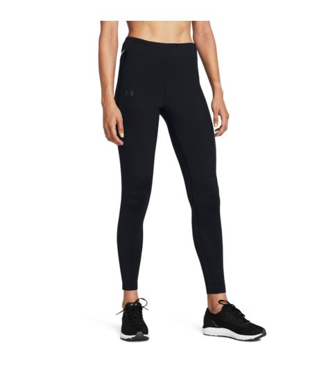 Under Armour Women's Qlifier Cold Tight