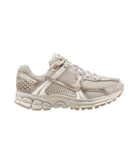 Nike Zoom Vomero 5 Women's Shoes