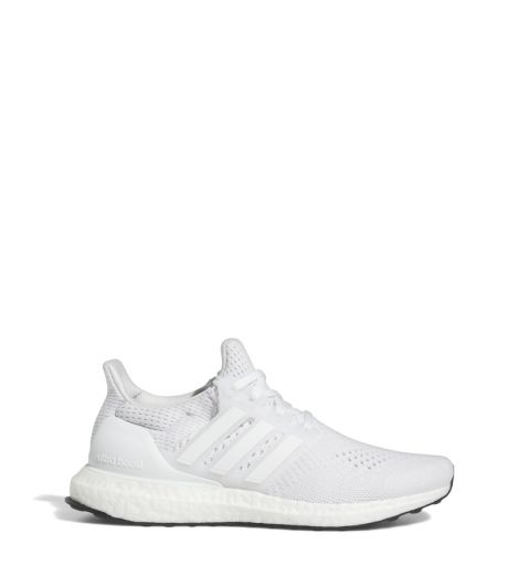 ADIDAS ULTRABOOST 1.0 WOMEN'S SHOES