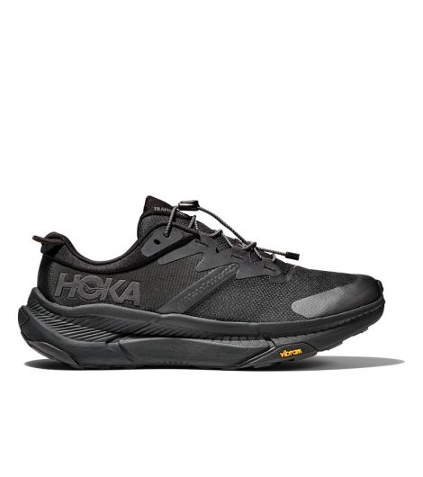 Hoka One One Women's Transport Shoes