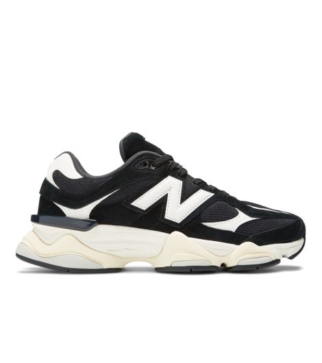 New Balance 9060 Shoes