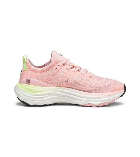 Puma Foreverrun Nitro Dream Rush Women's Shoes