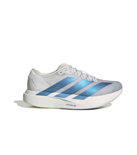 Adidas Adizero Evo Sl Men's Shoes