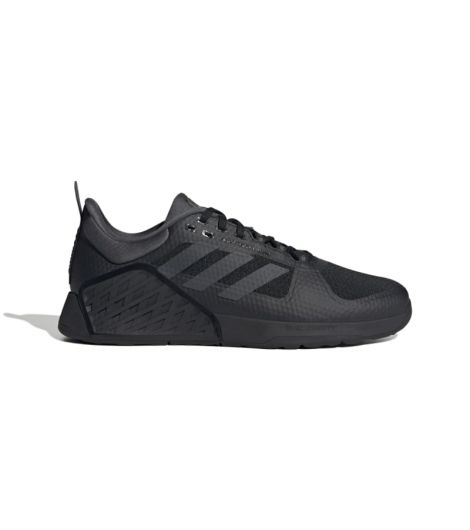 Adidas Men's Dropset 2 Trainer