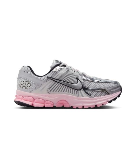 Nike Zoom Vomero 5 Women's Shoes