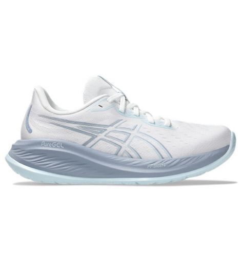 Asics Women's Gel-Cumulus 26 Shoes