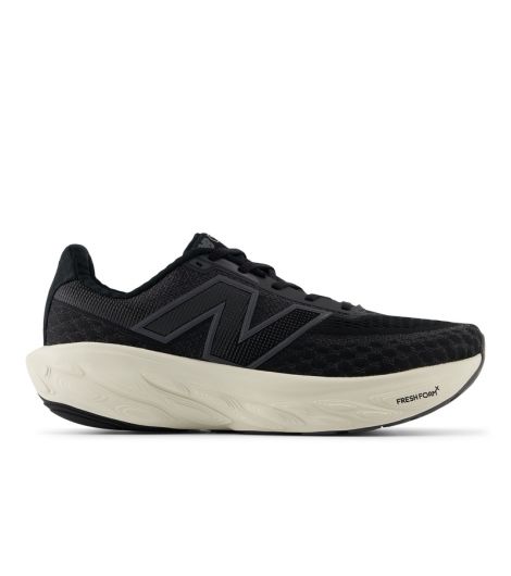 New Balance Men's Fresh Foam X 1080 V14 Shoes