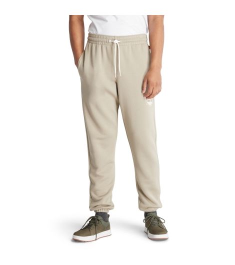 Refibra Logo Sweatpant