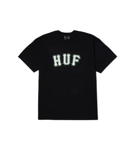 HUF GIANT T-SHIRT