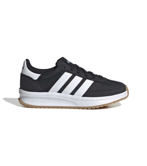 Adidas Unisex Kids Run 70s 2.0 Shoes