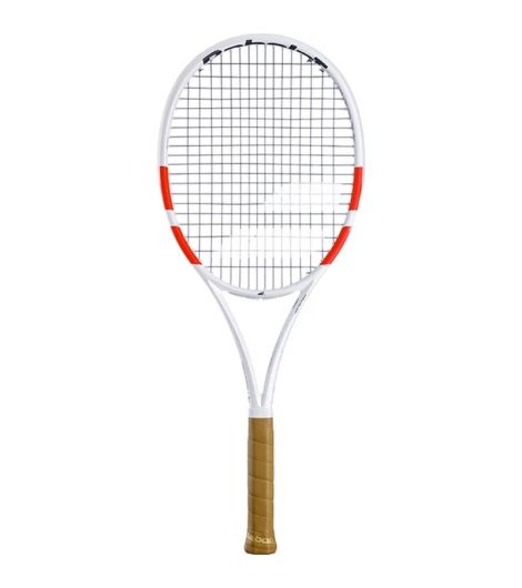 Babolat Ps 97 Gen4 Tennis Racket