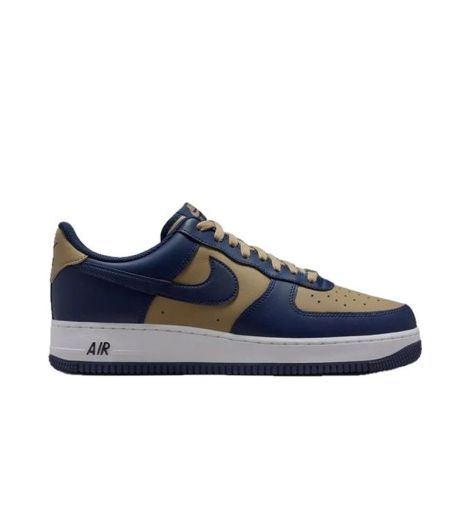 Nike Air Force 1 '07 Men's Shoes